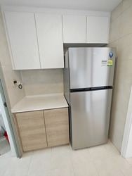 Whitewater (D18), Condominium #612690471